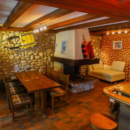 Ringstrasse - Utoring-24 By Interhome Διαμέρισμα