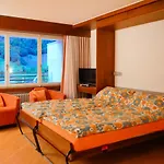 Ringstrasse 126 By Interhome