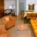 Ringstrasse 126 By Interhome Appartement Loèche-les-Bains