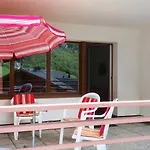 Ringstrasse 126 By Interhome *