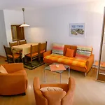 Ringstrasse 126 By Interhome Loèche-les-Bains