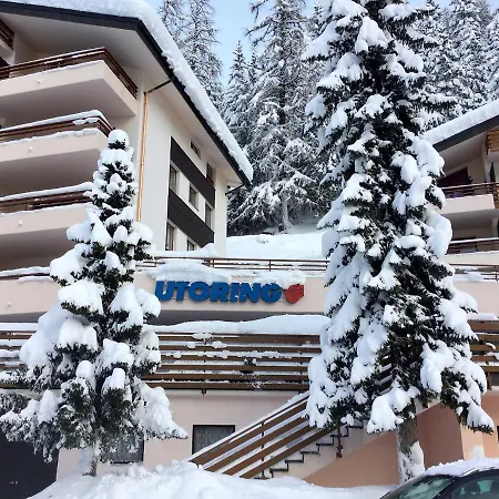 Ringstrasse - Utoring-24 By Interhome *