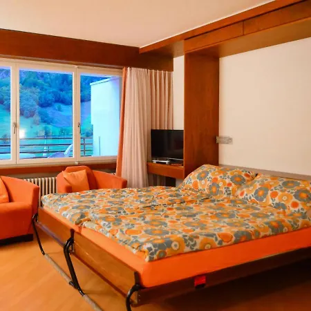 Ringstrasse - Utoring-24 By Interhome